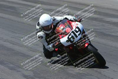 media/Apr-14-2024-SoCal Trackdays (Sun) [[70f97d3d4f]]/6-Bowl (1030am)/